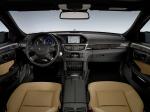 Mercedes-Benz E-Class 2010 года